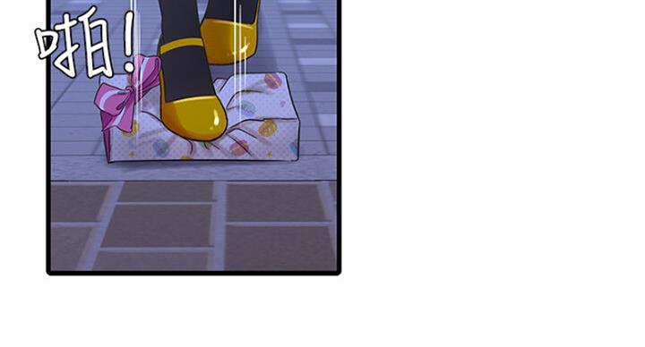 第76话115
