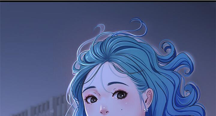 第76话49
