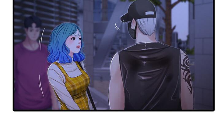 第76话70