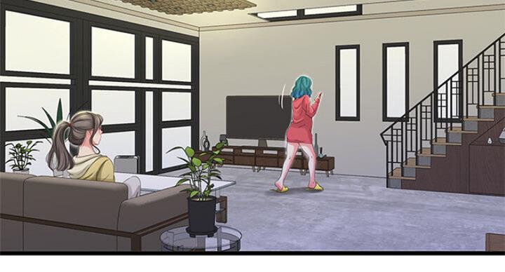 第75话88