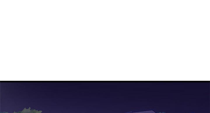 第70话0