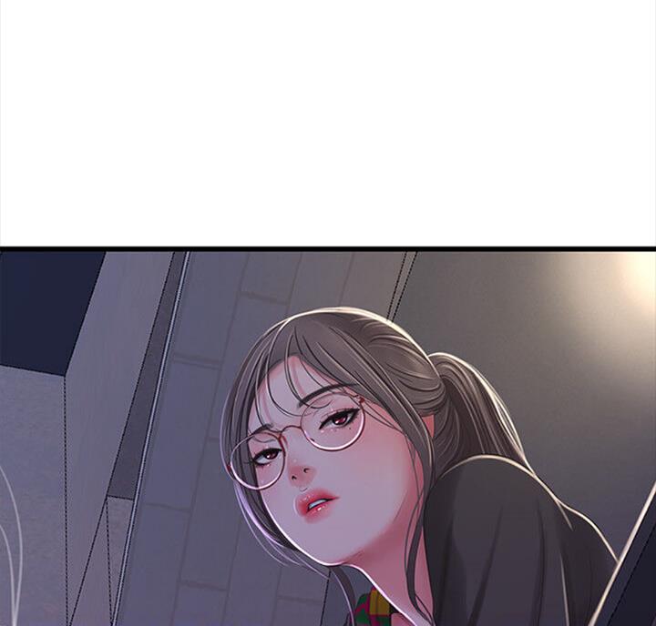 第68话19