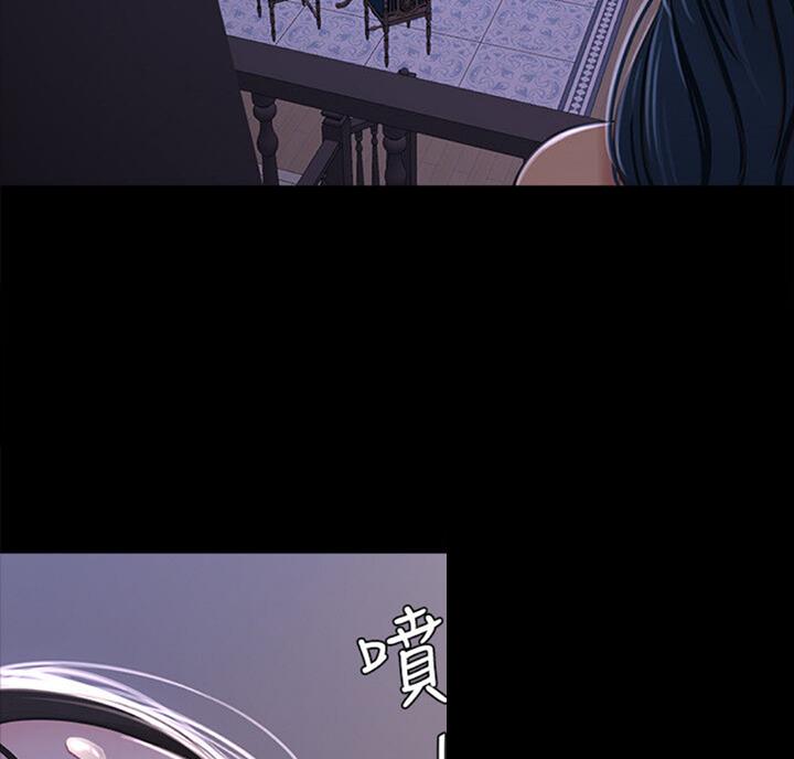 第68话49