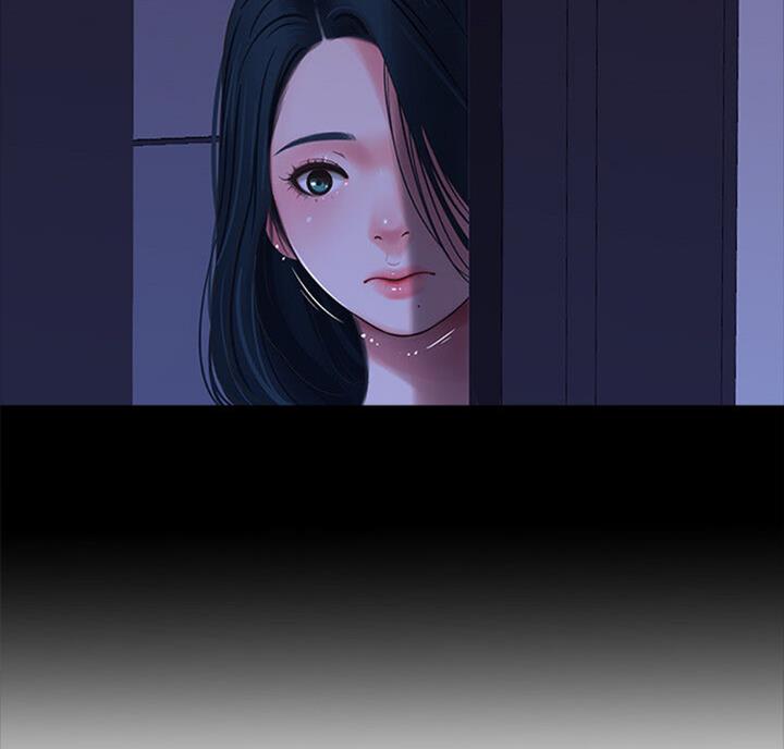 第68话52