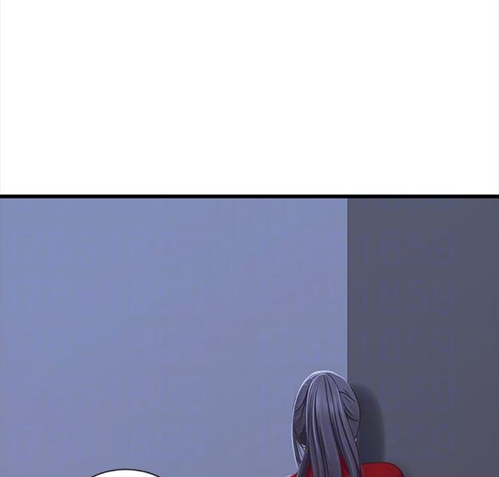 第67话34