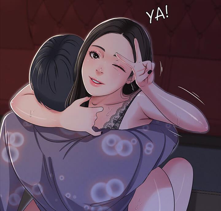 第67话7
