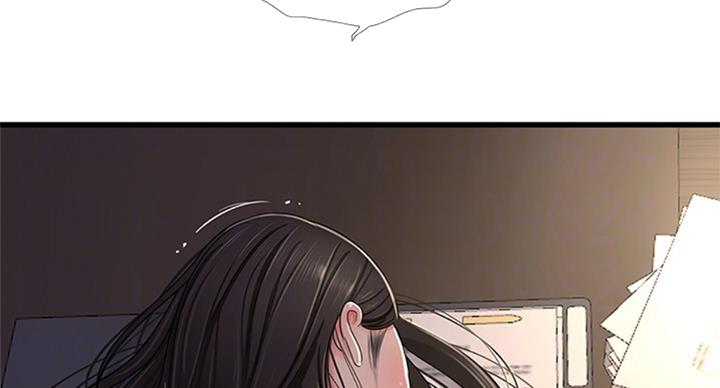 第65话26