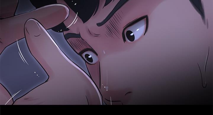 第65话47