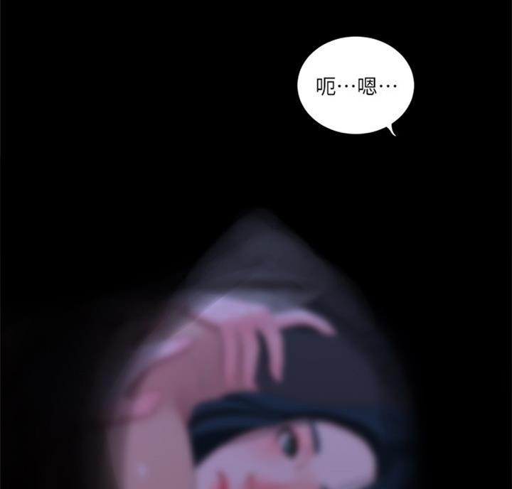 第63话2
