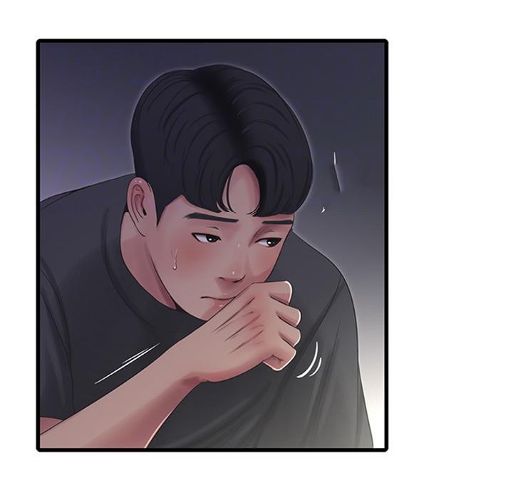 第63话34