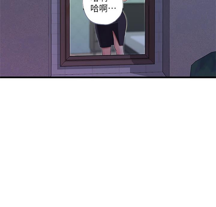第63话36