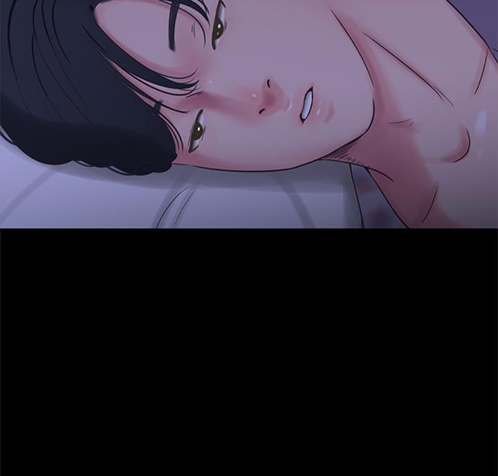 第63话4