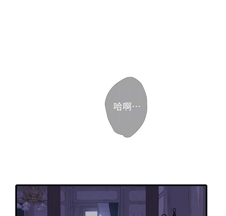 第61话30