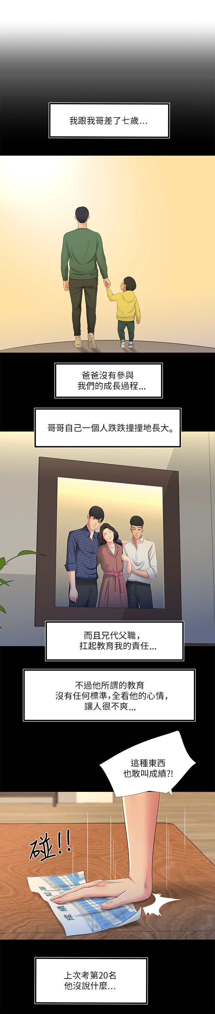 第1话2