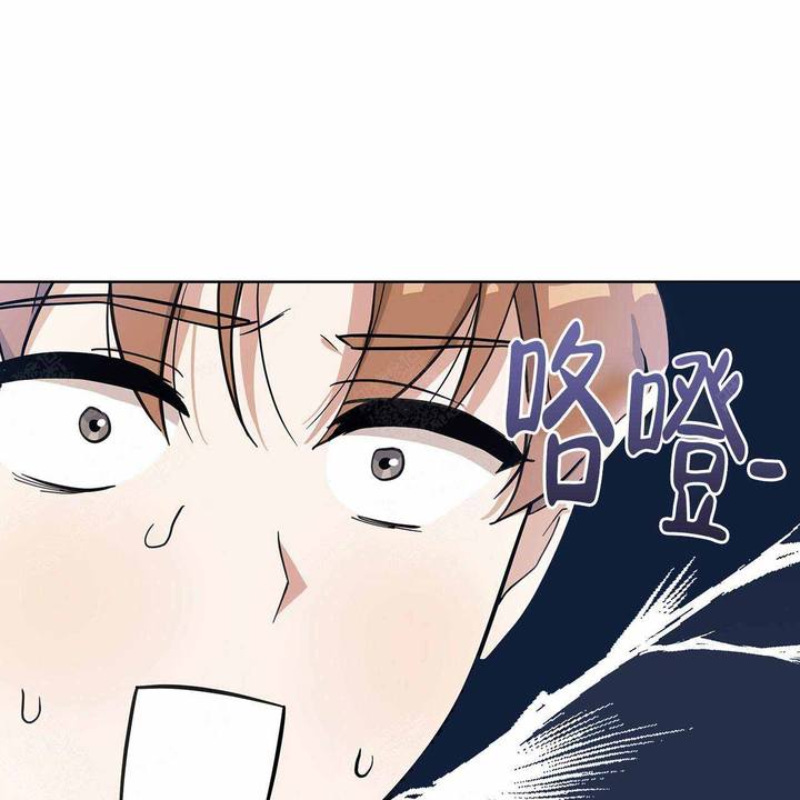 第14话18