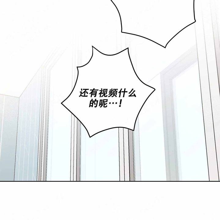 第10话9