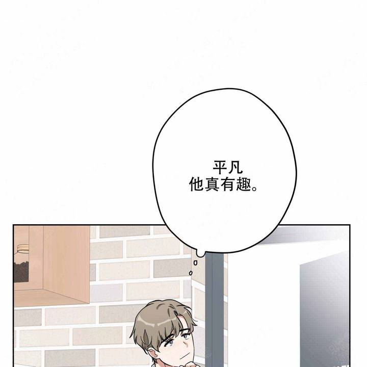 第16话63