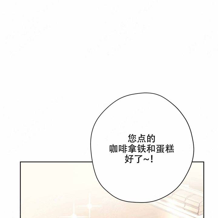 第19话51