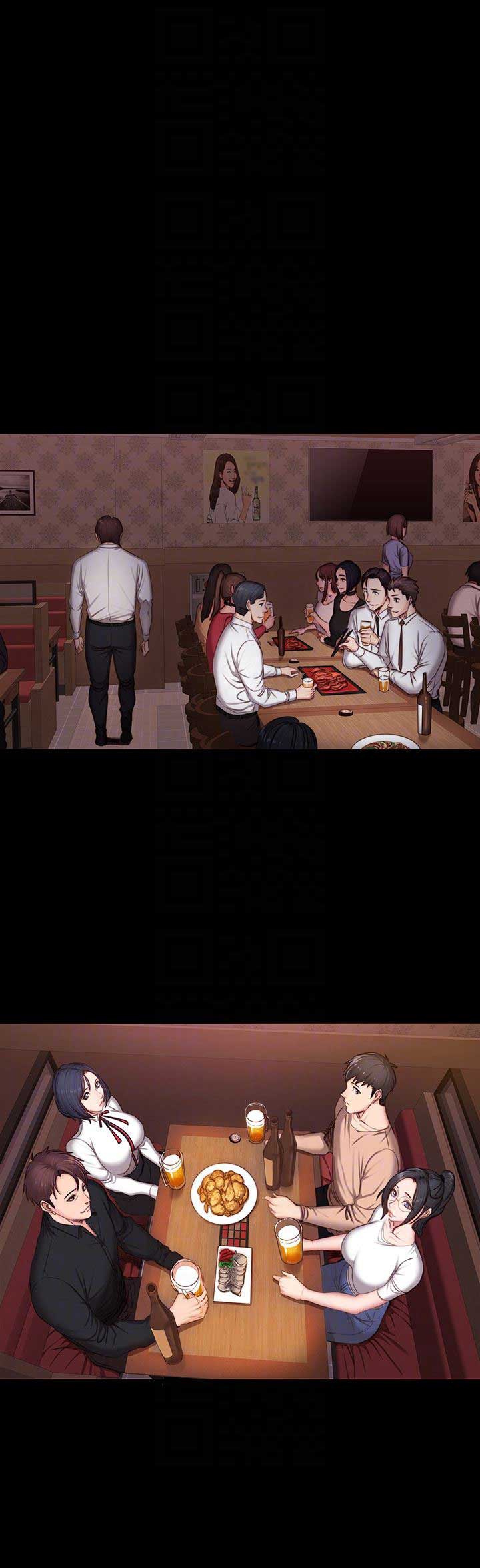 第19话8
