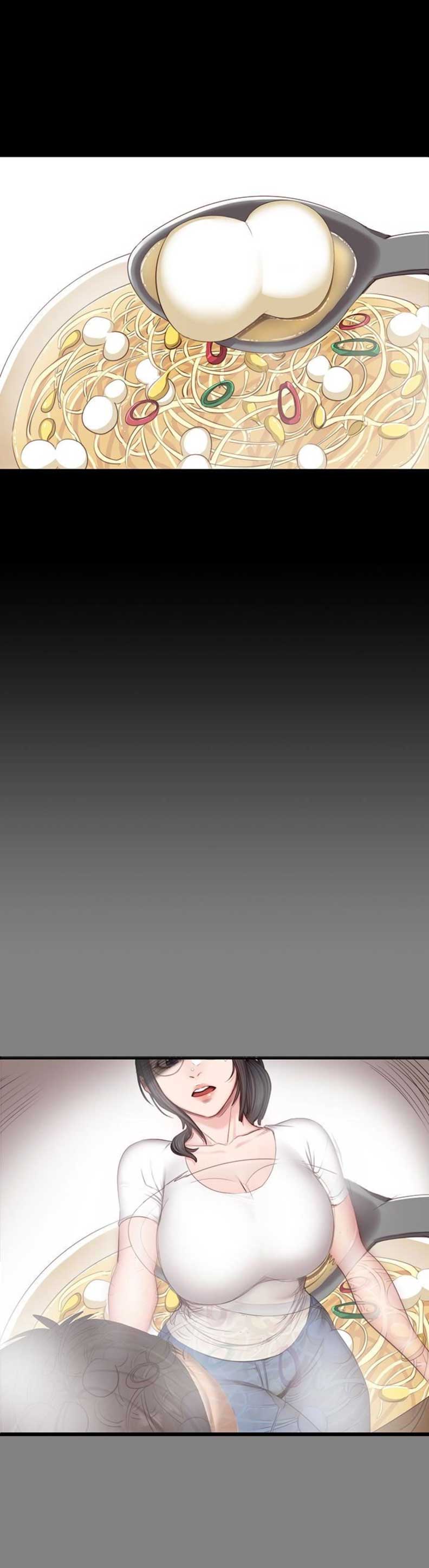 第23话4