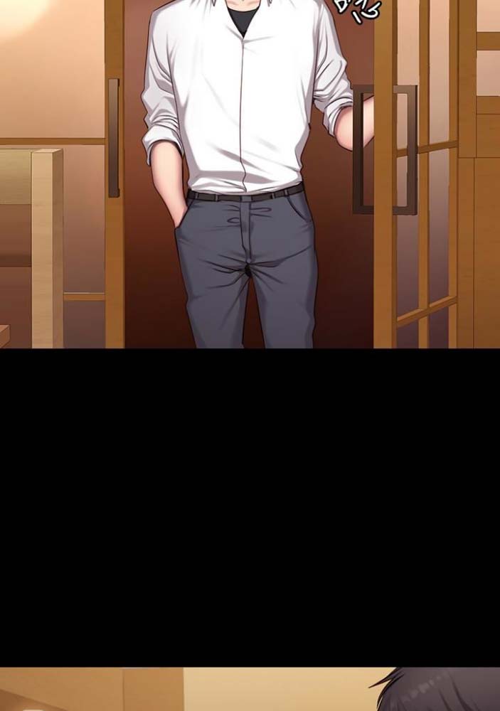 第35话12