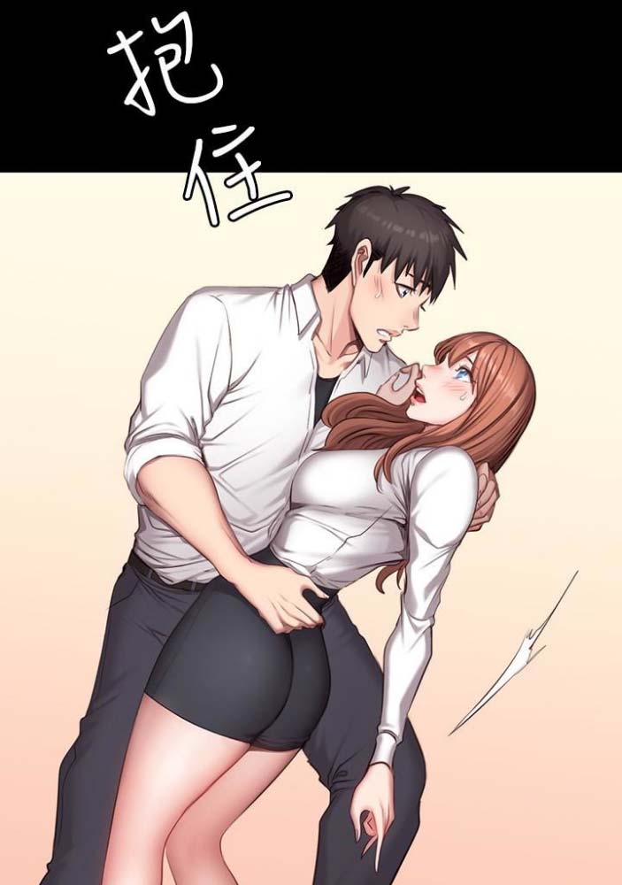 第35话19