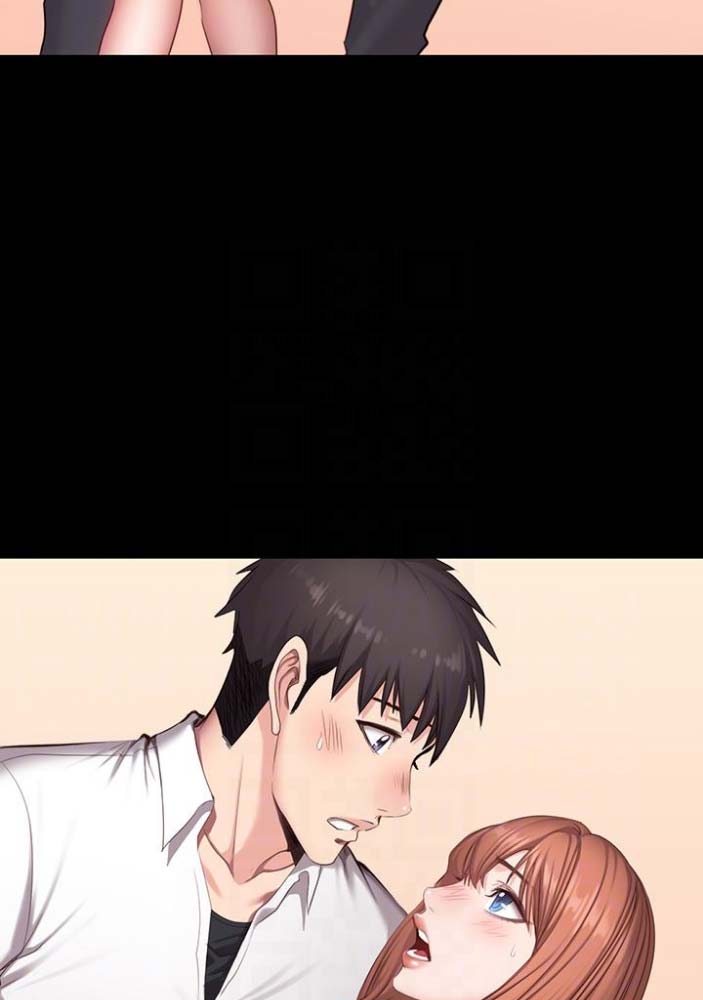 第35话20