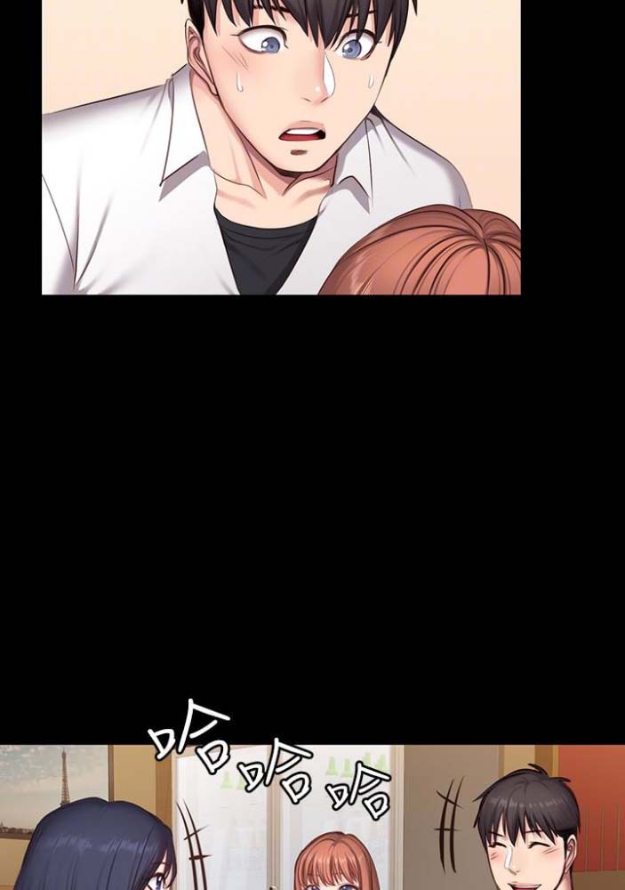 第35话23