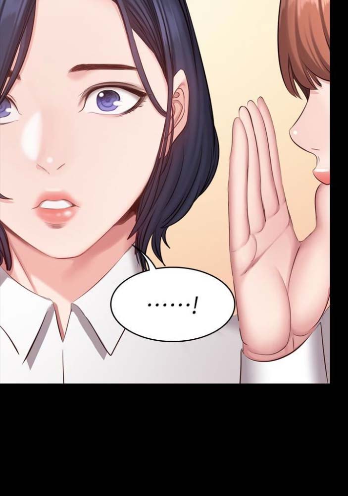 第35话44