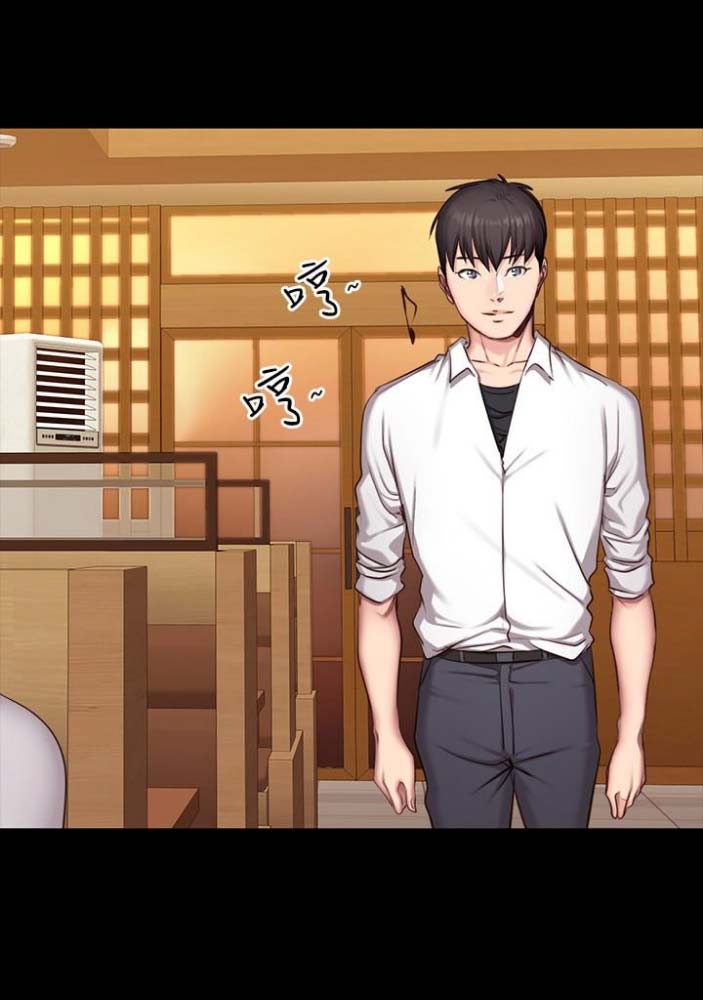 第36话0