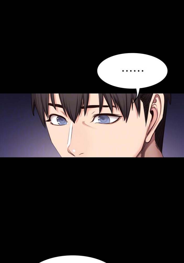 第36话20