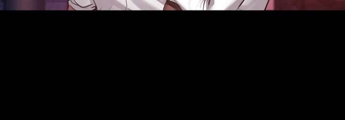 第36话29