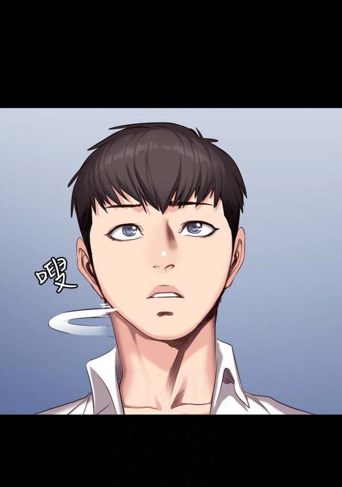 第36话30