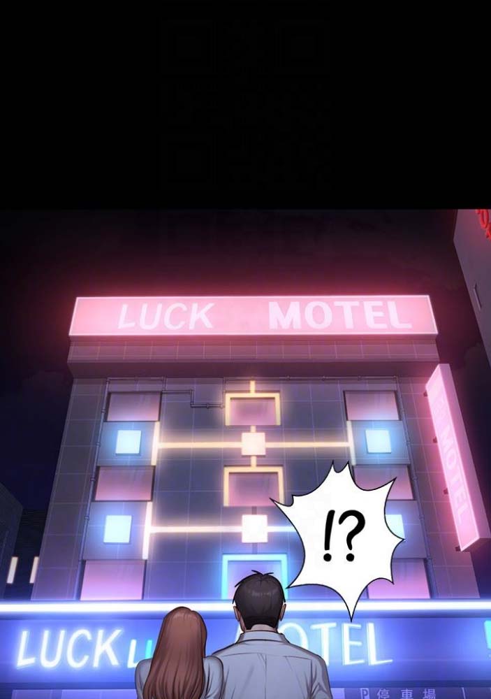第36话31