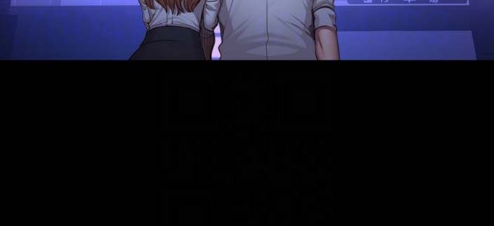 第36话32