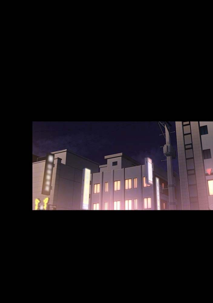 第36话5