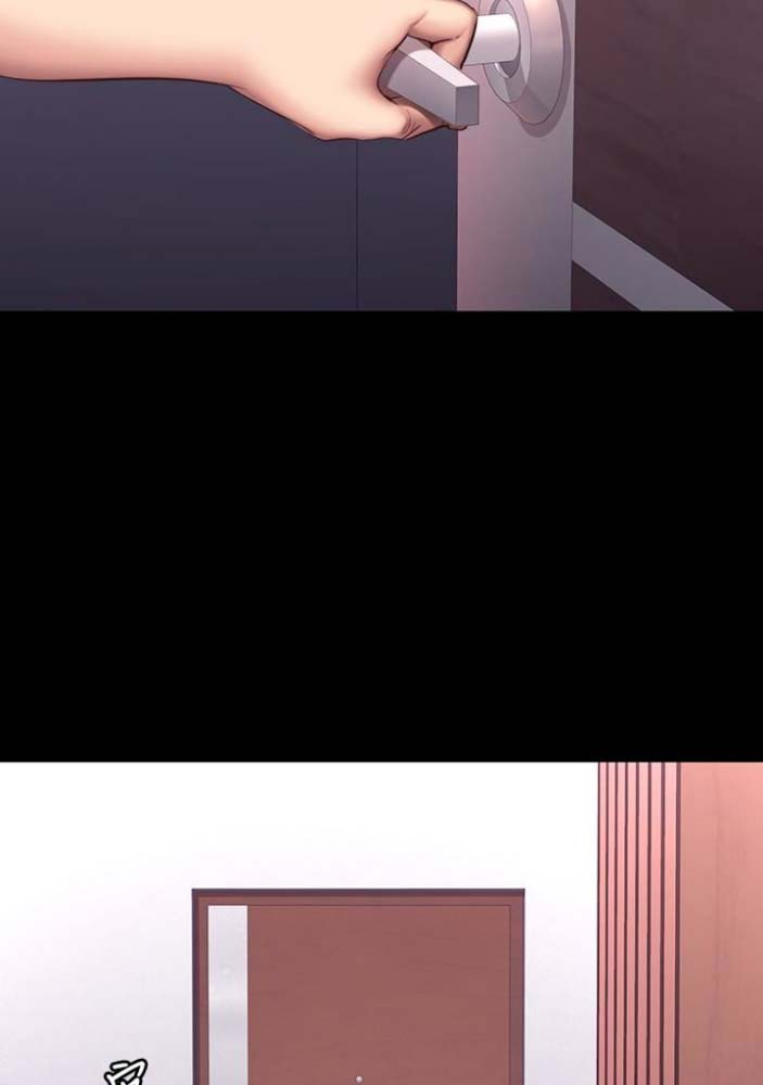 第37话14