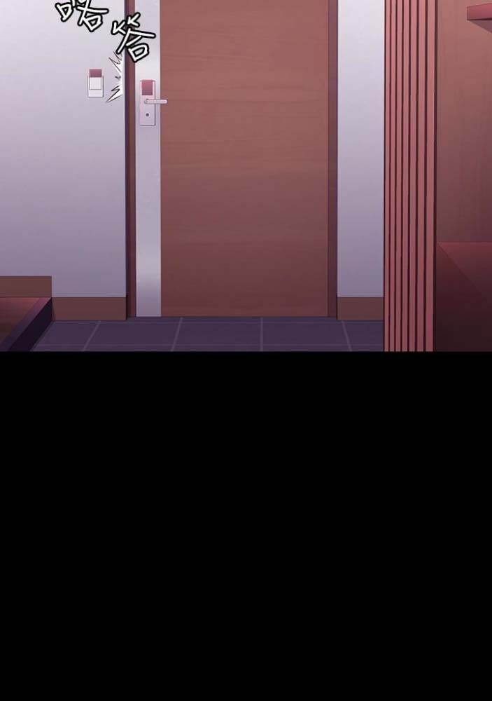 第37话15