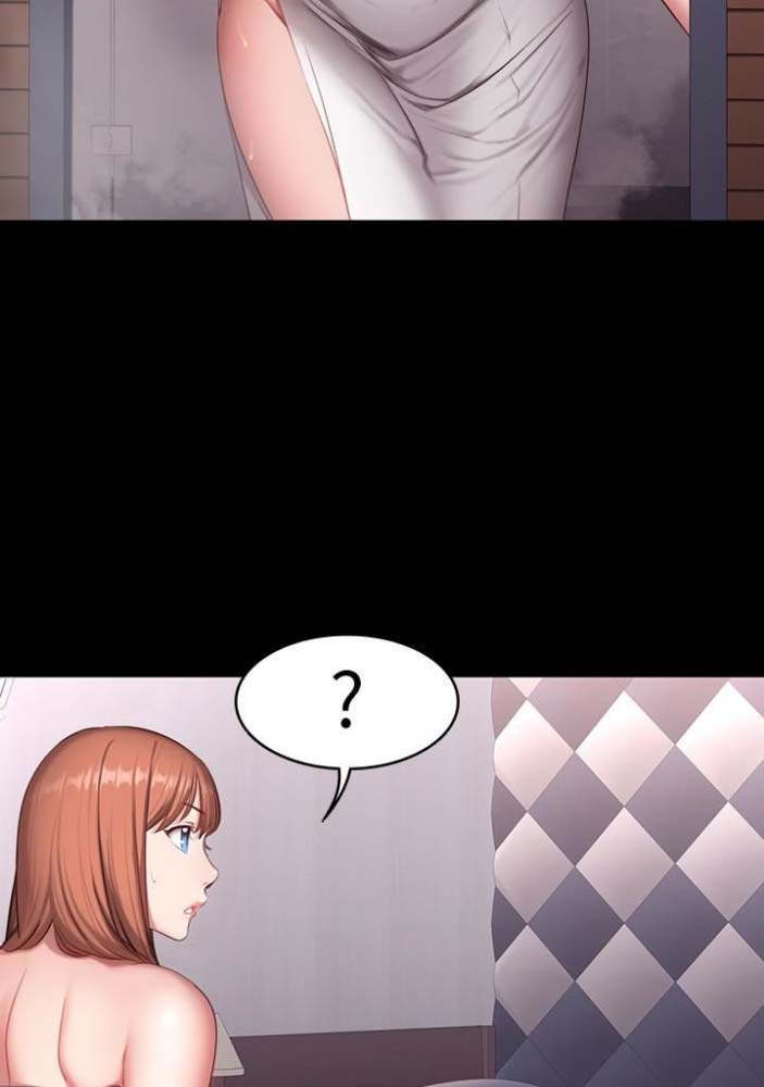 第37话17