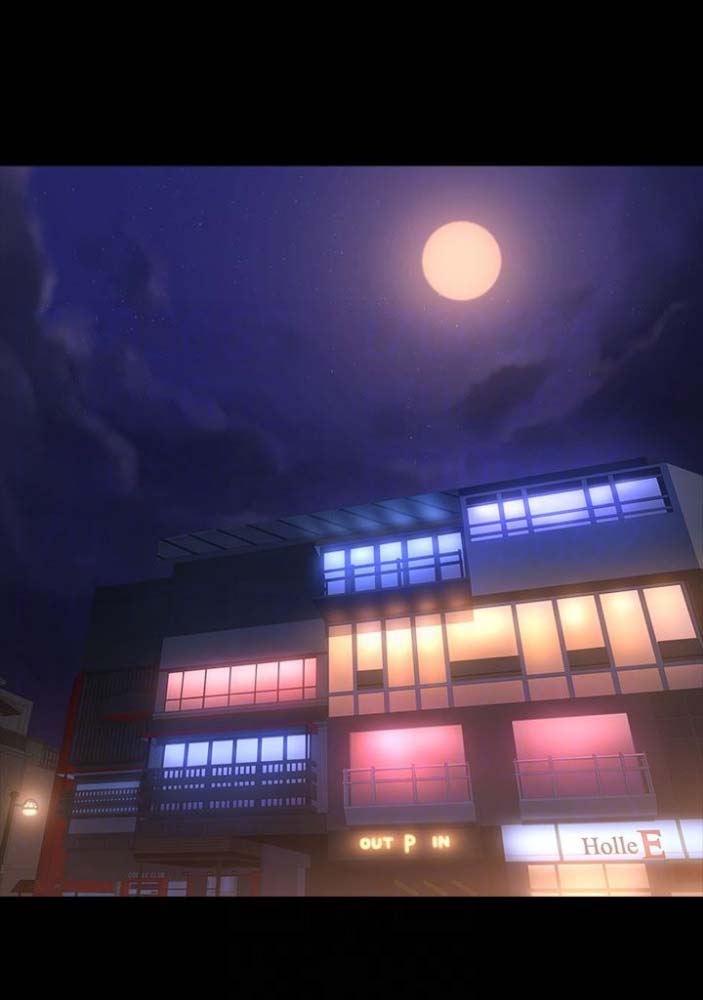 第37话30