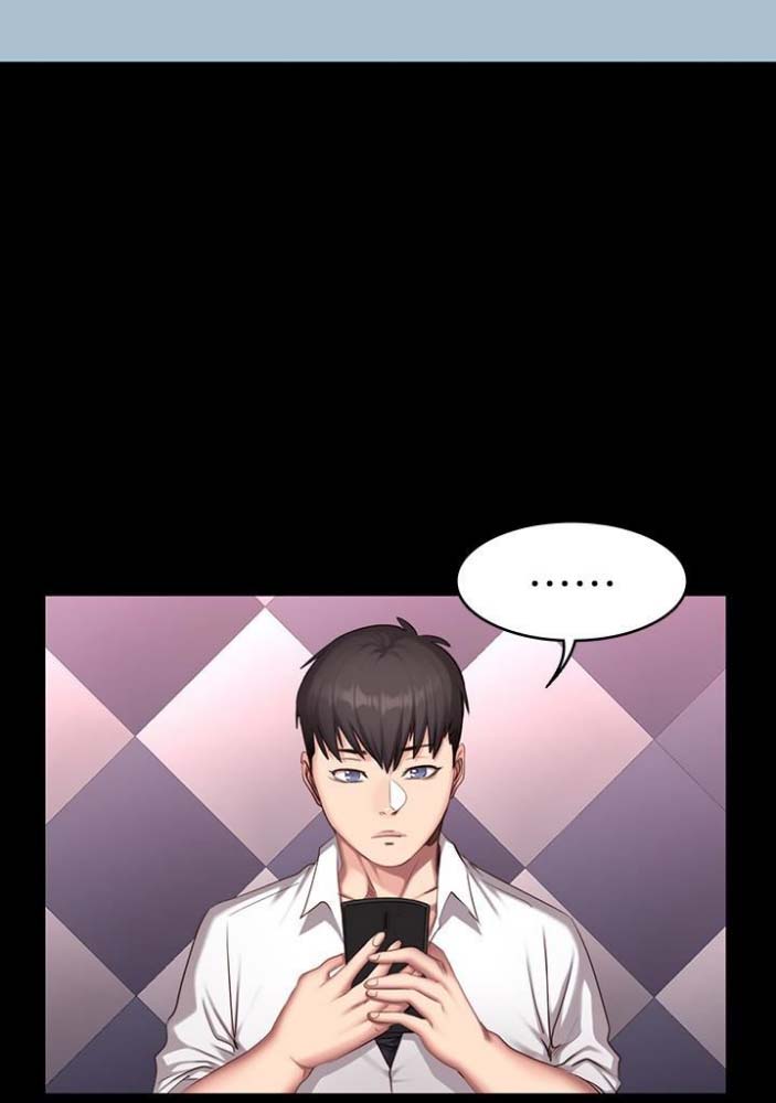 第37话7