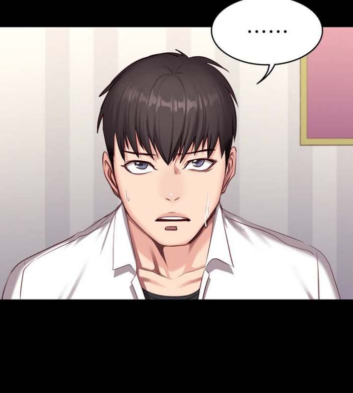 第38话31