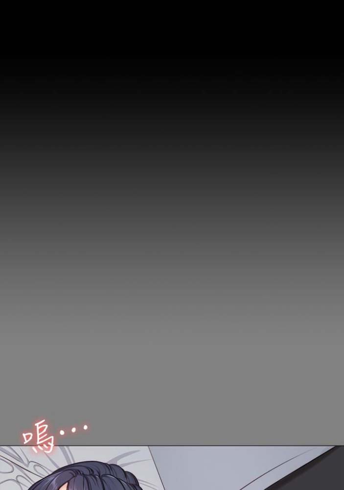 第39话18