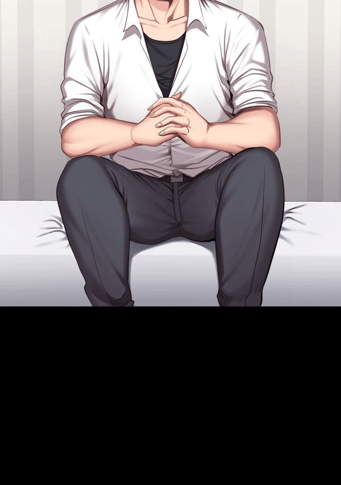 第39话2
