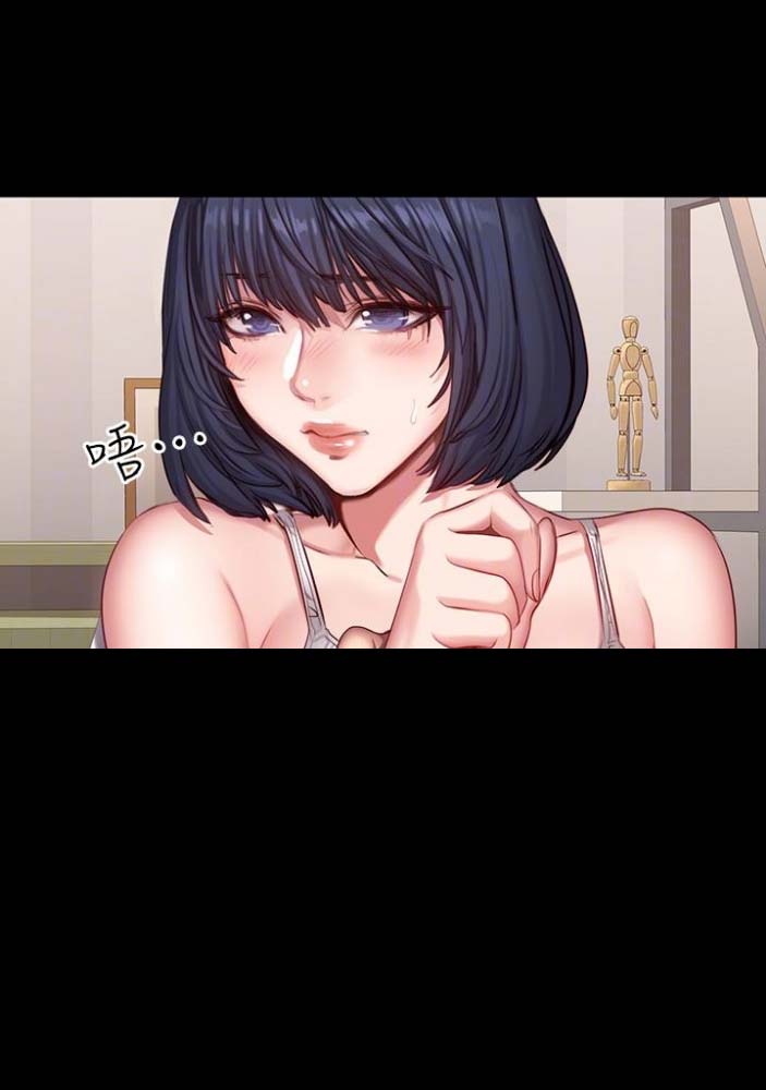 第39话26