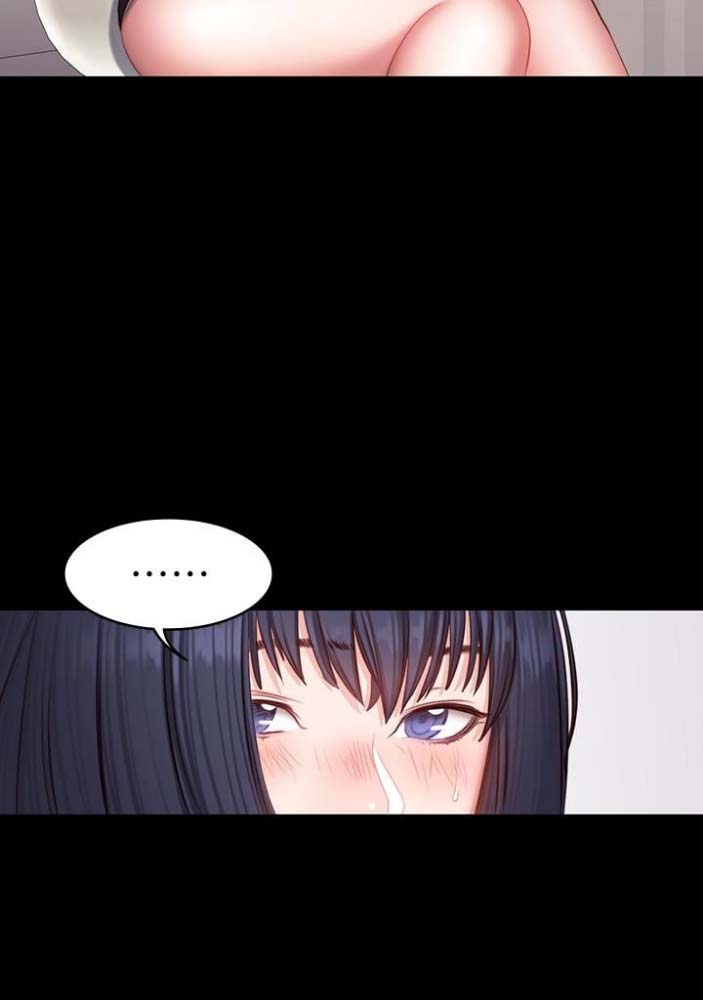 第39话6