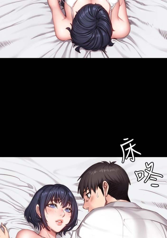 第41话1