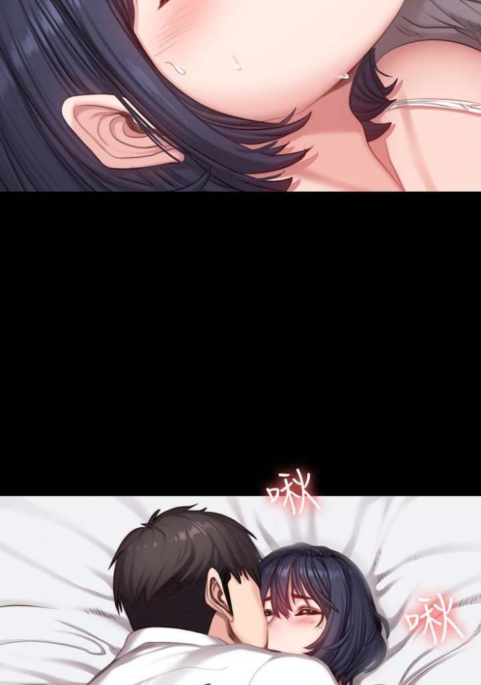 第41话17