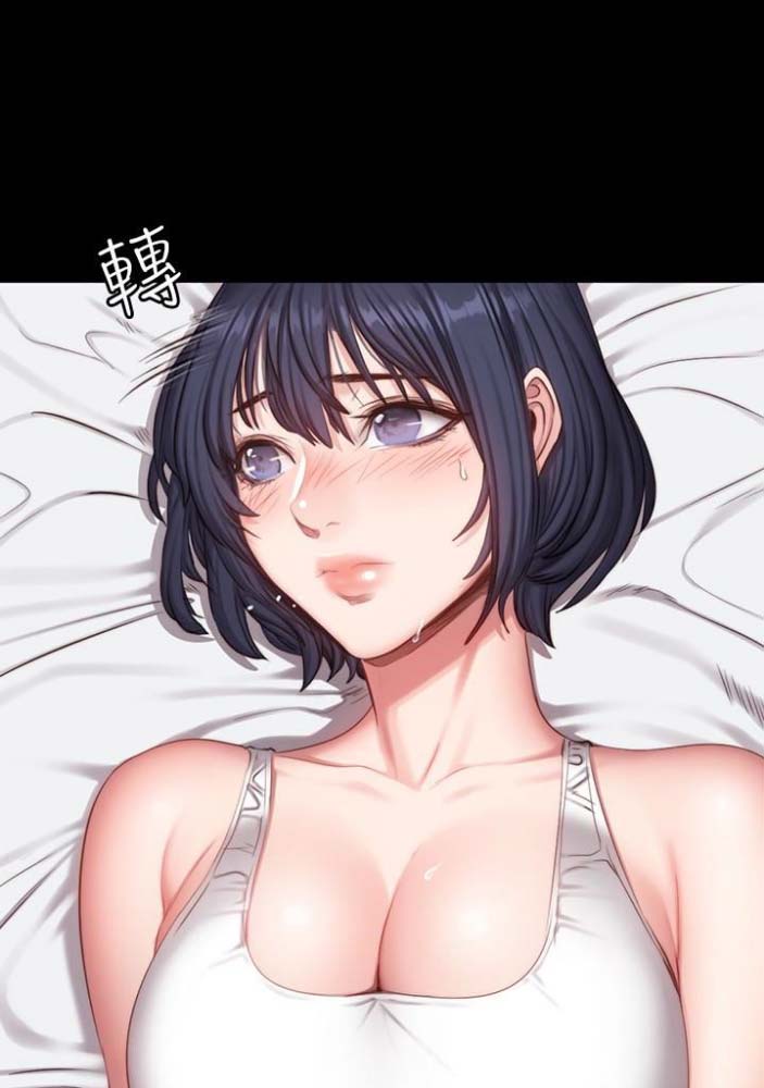 第41话5