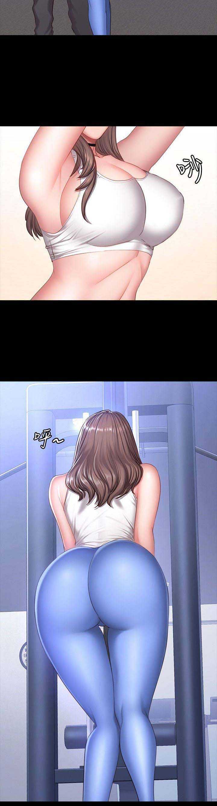 第49话10